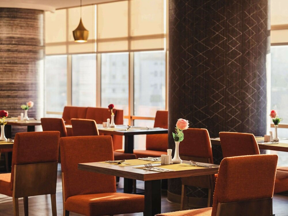 Фото 112869440586