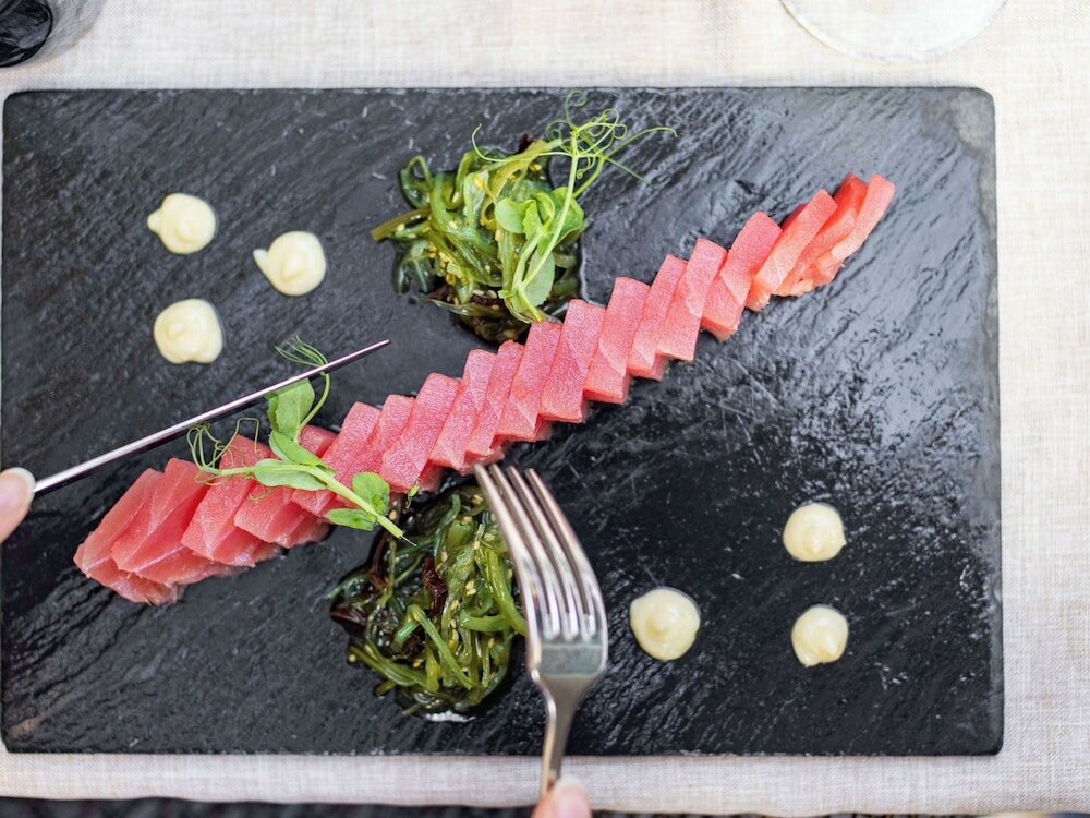 Фото Novotel Lugano Paradiso