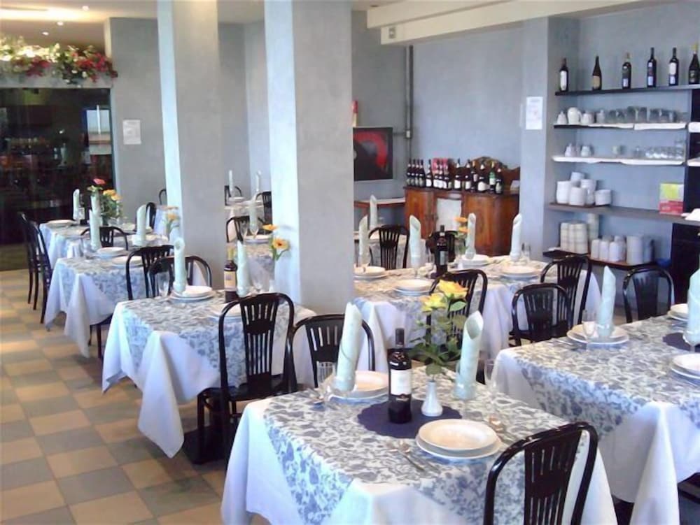 Фото Hotel Melita