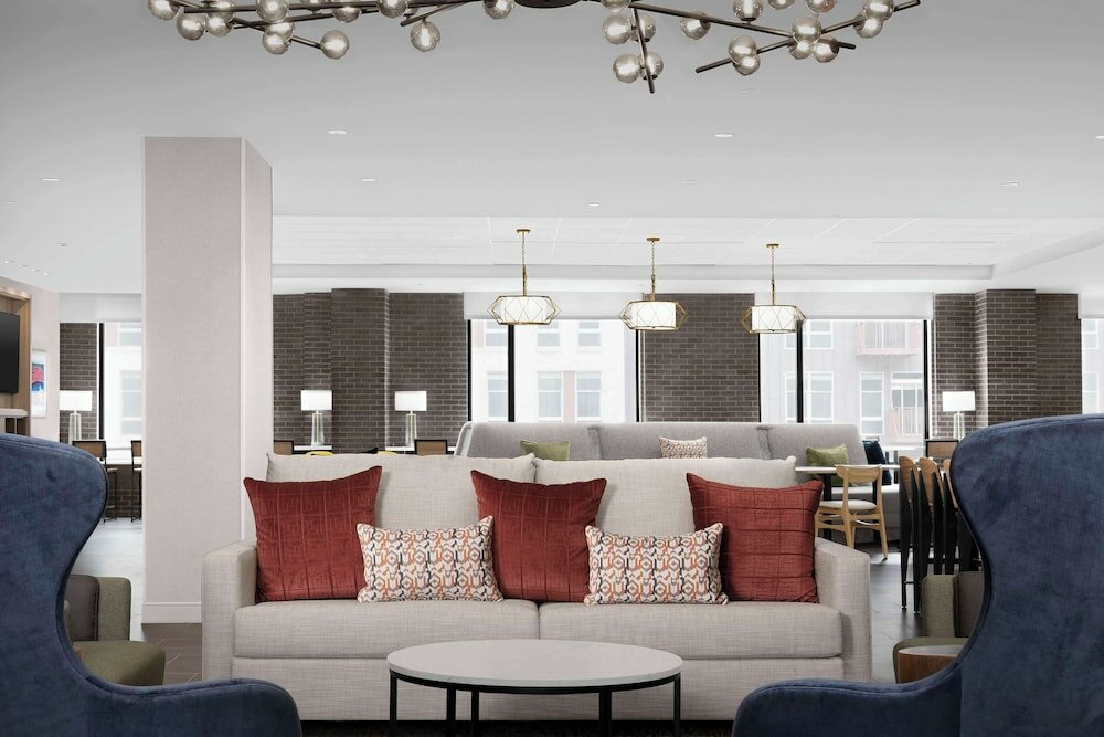 Фото 110799686885