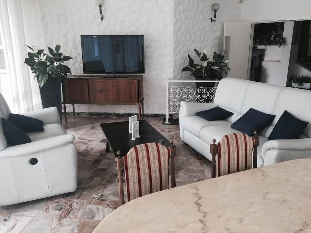 Фото Hotel Helvetia