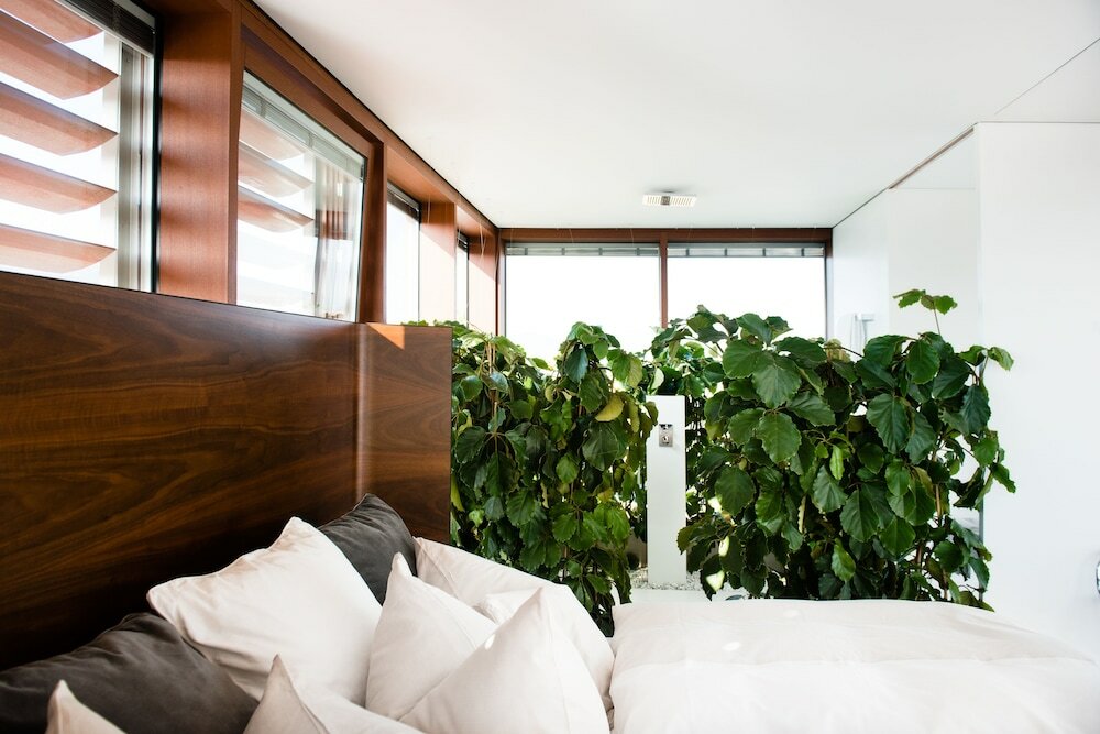 Фото Hotel Daniel Graz