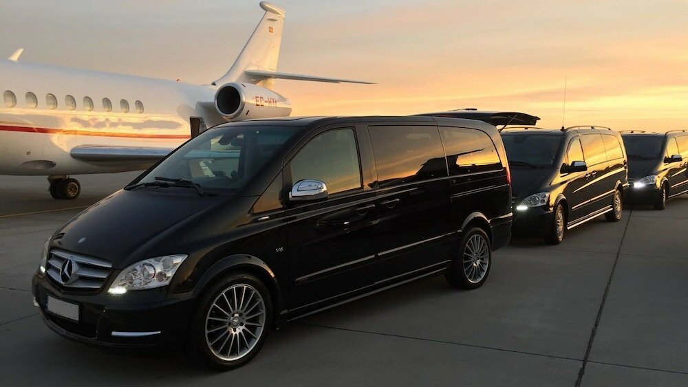 Фото Gabrielle International Hotel