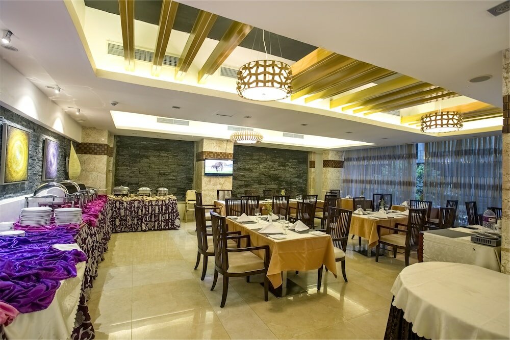 Фото Bengal Blueberry