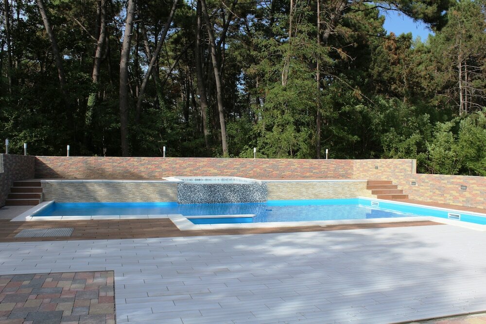 Фото Hotel Ivona Medjugorje