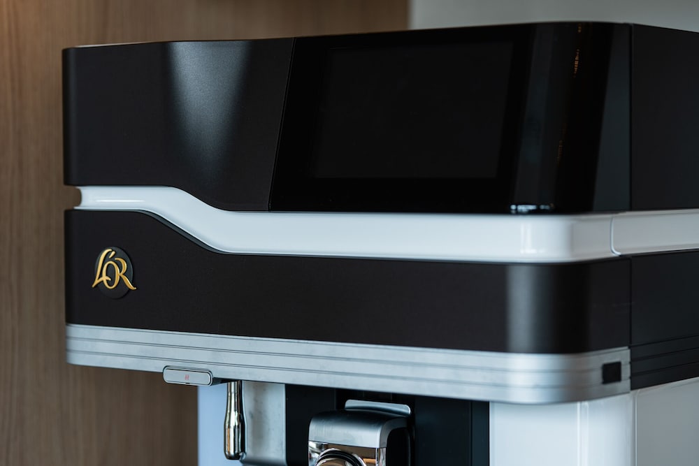 Фото Hotel Livvo Lumm