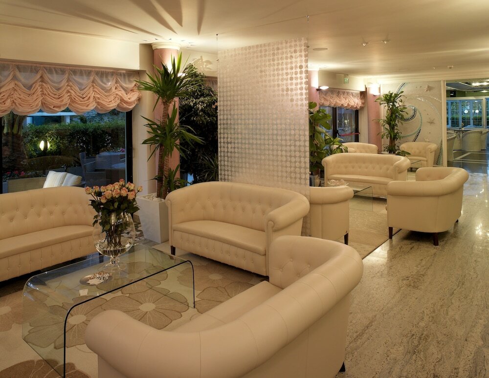 Фото Hotel Feldberg