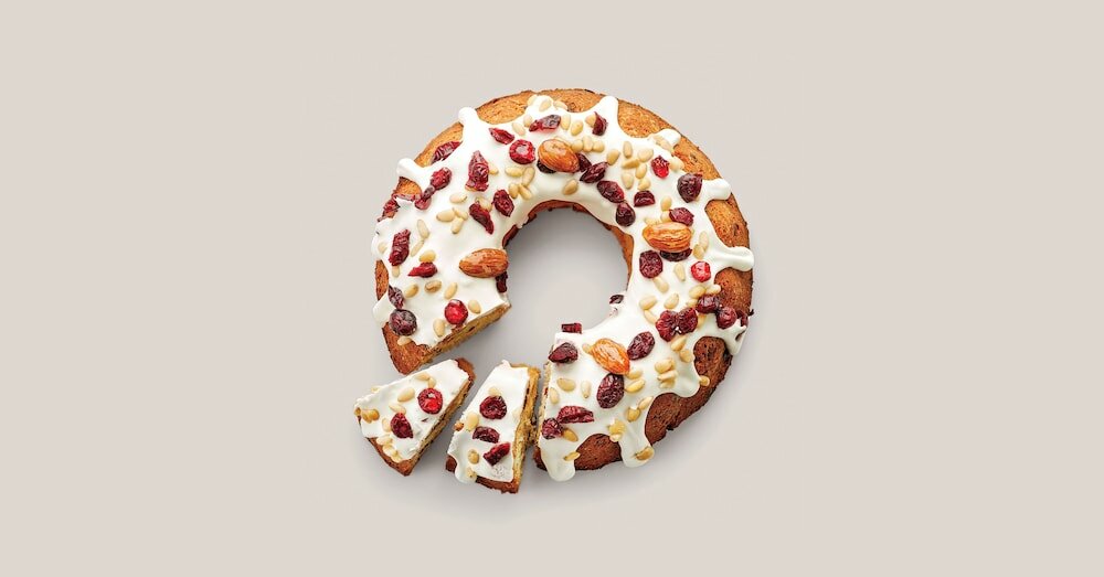 Фото Hotel Dubrovnik Palace