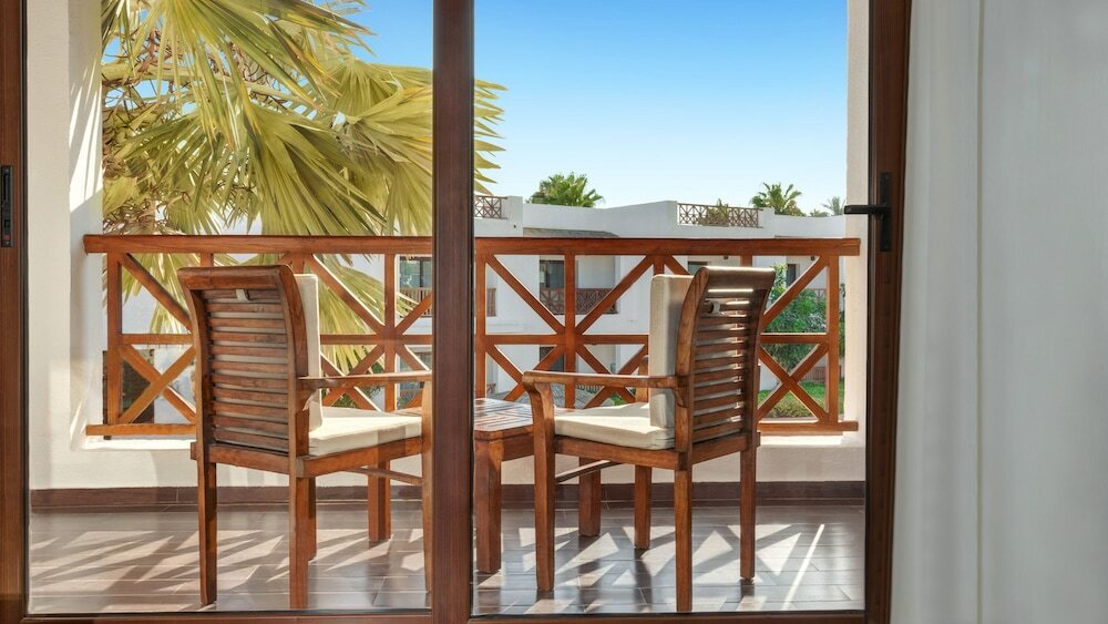 Фото Domina Coral Bay Elisir