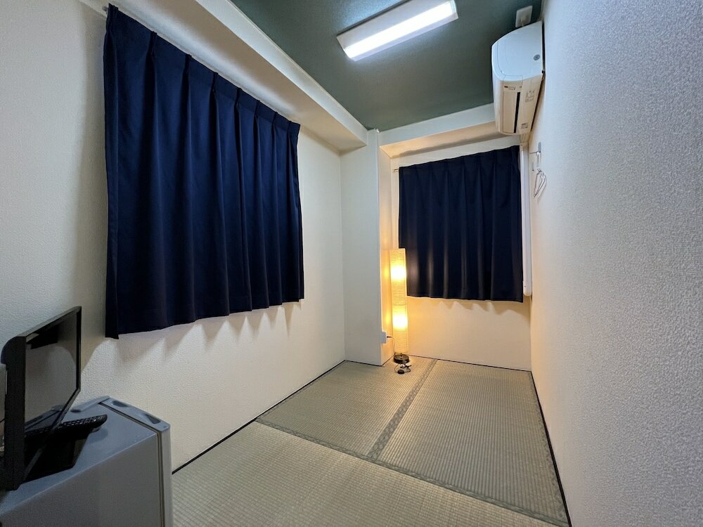 Фото Hotel Sunplaza 2