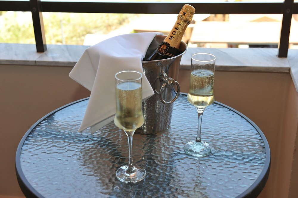 Фото Hotel Heleni Beach