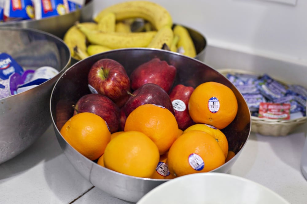 Фото Parisian Hotel South Beach