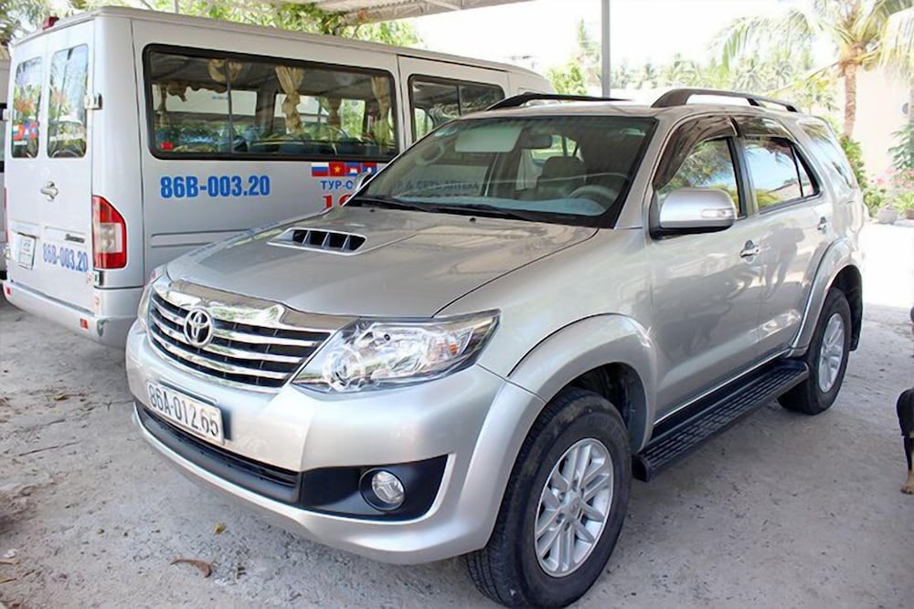 Фото 1001 ночь