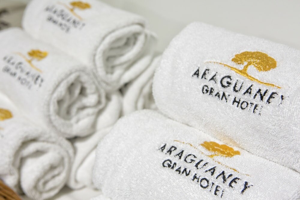 Фото Eurostars Araguaney