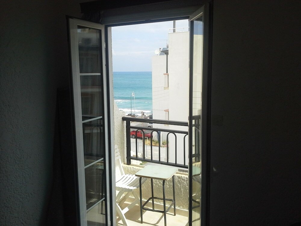 Фото Despina Hotel