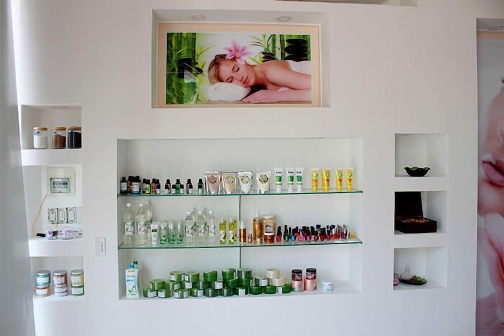 Фото 1001 ночь