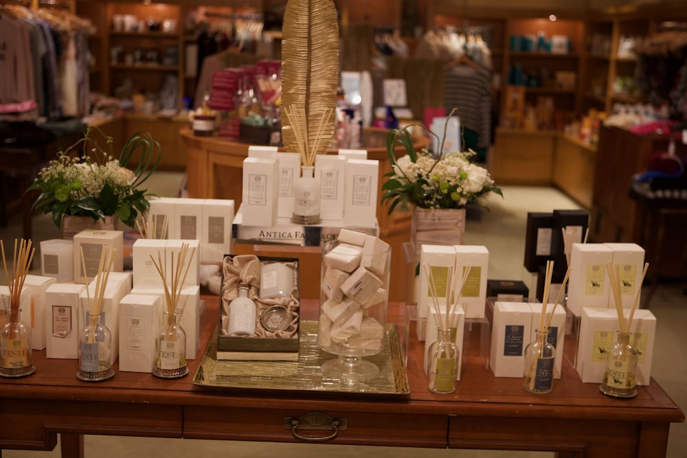 Фото Huntington Hotel