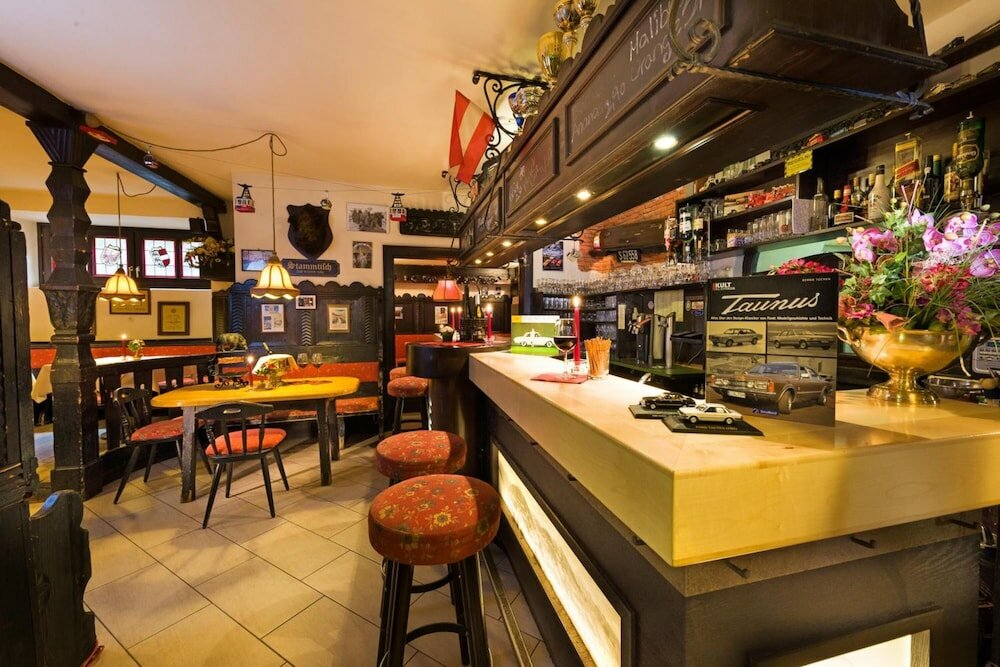 Фото Hotel Mozart Bad Gastein