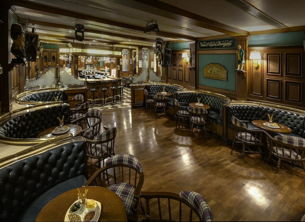 Фото 237257459610