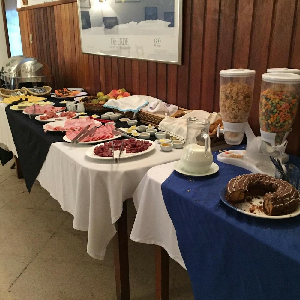 Фото Portal del Sol