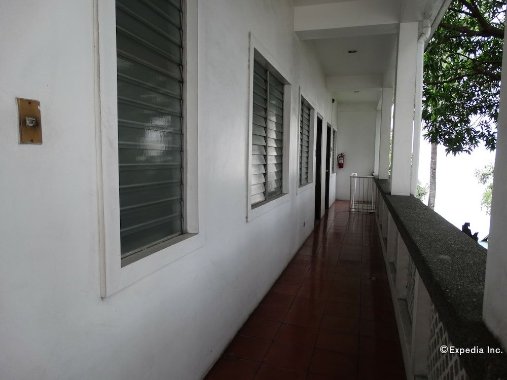 Фото Pension Natividad