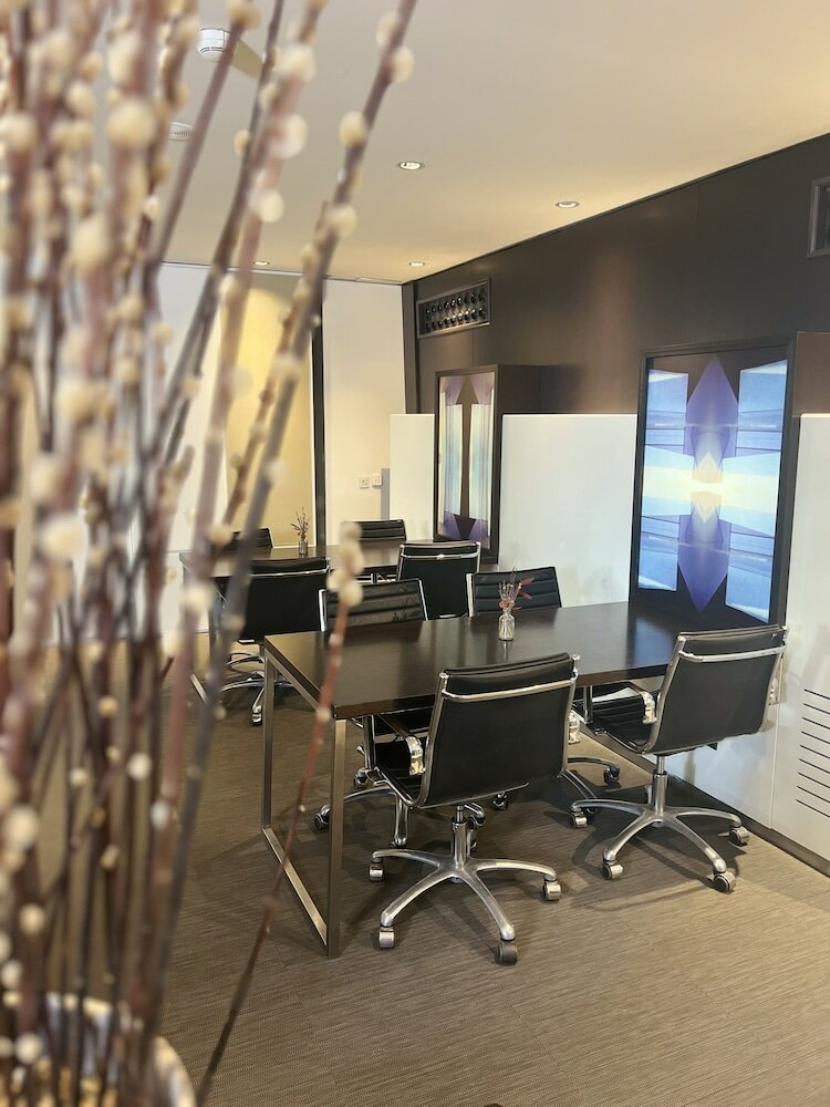 Фото Hotel Vilamari