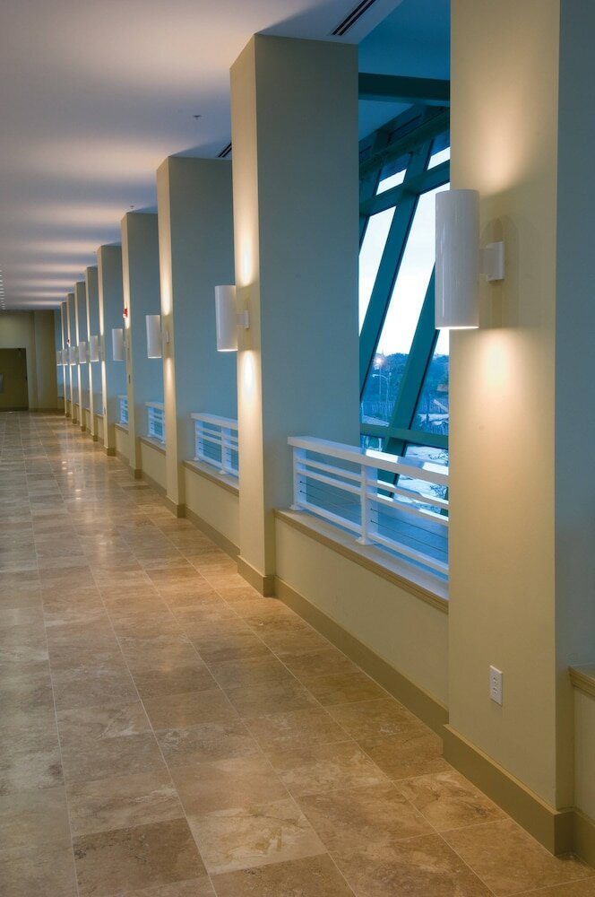 Фото Club Wyndham Panama City Beach