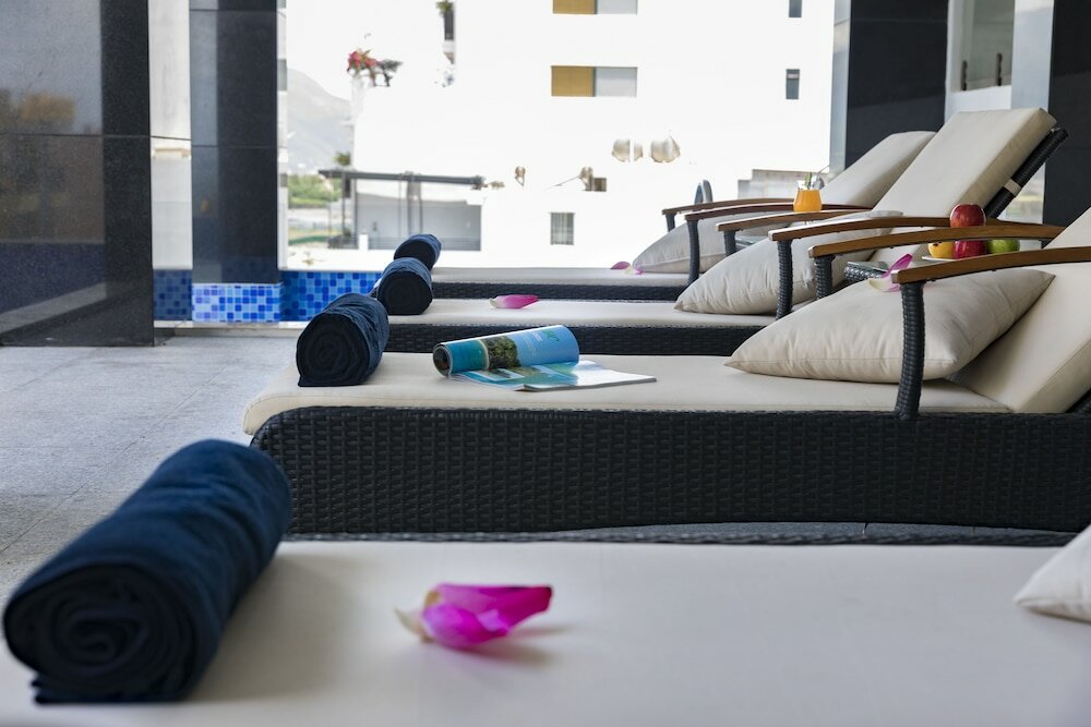 Фото Red Sun Nha Trang Hotel