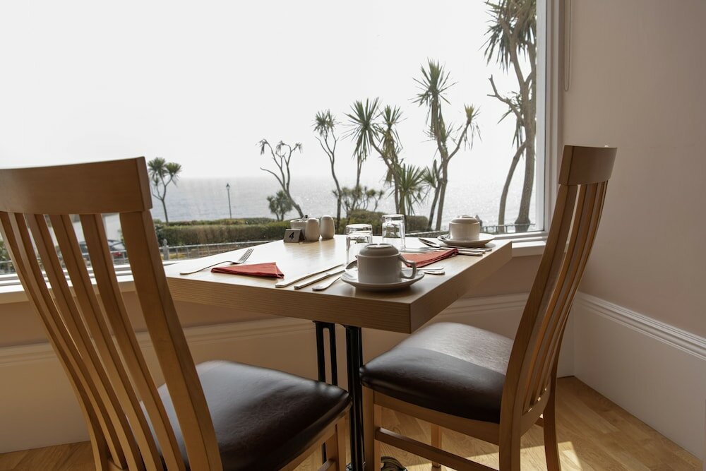 Фото Oyo Anacapri