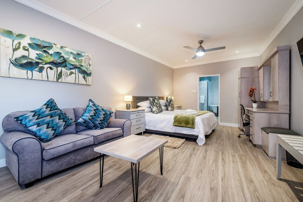 Фото 49 on Cherry B&b