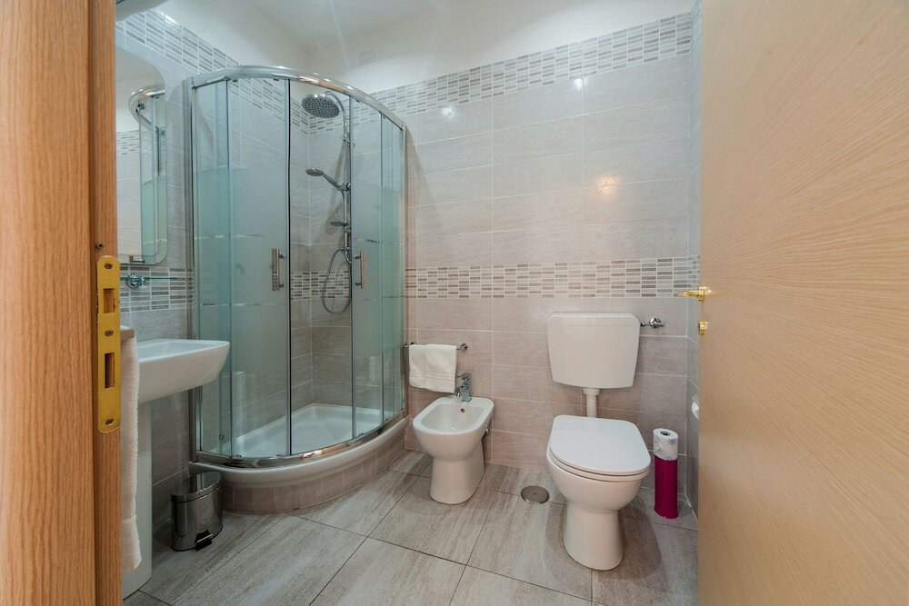 Фото La Porta del Paradiso