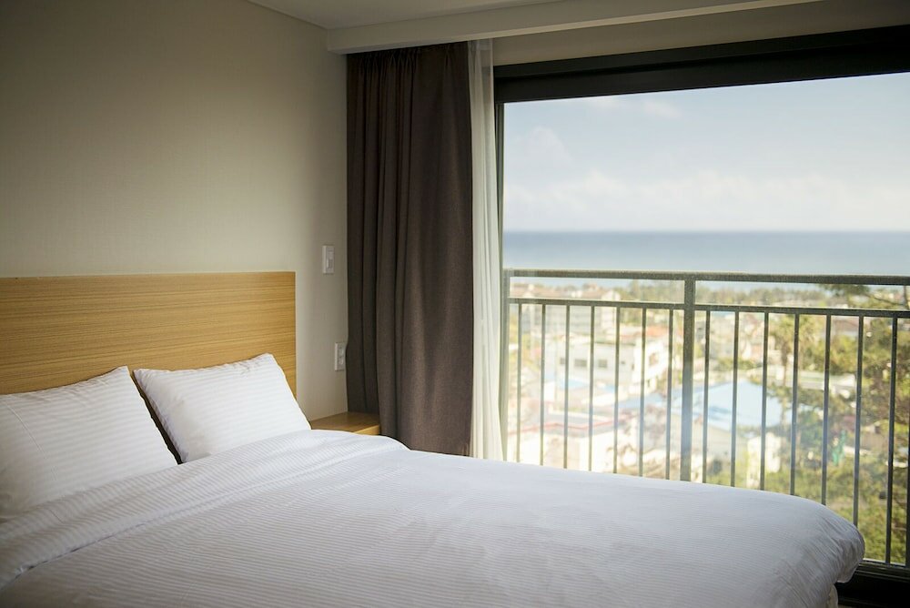 Фото W Ocean Pension