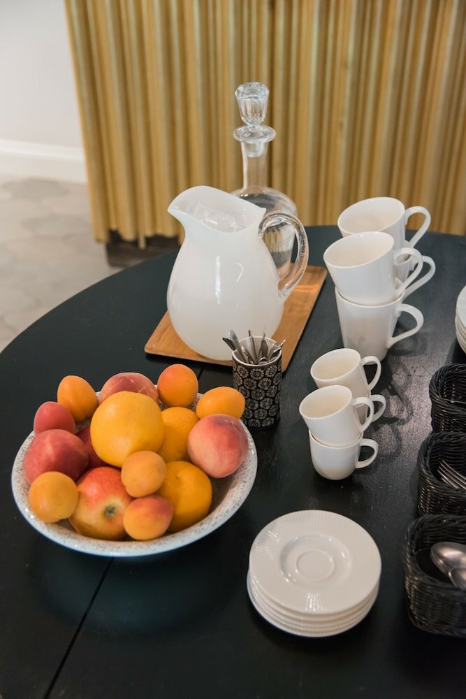 Фото La Fonderia Firenze