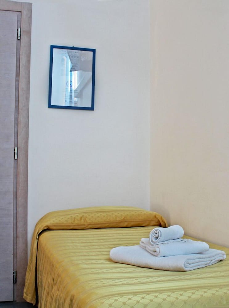 Фото Hotel New Primula