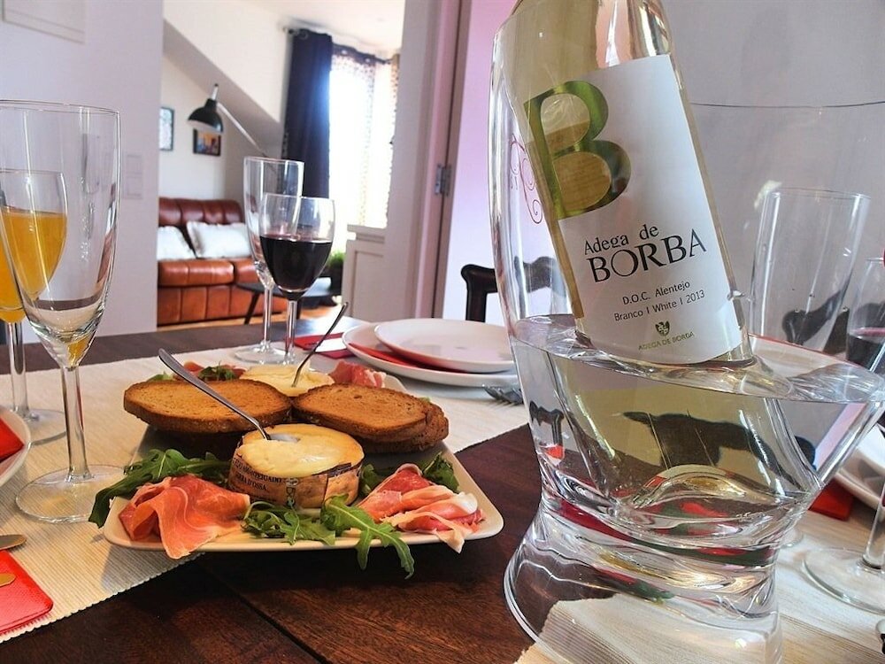 Фото Santosweethome 1