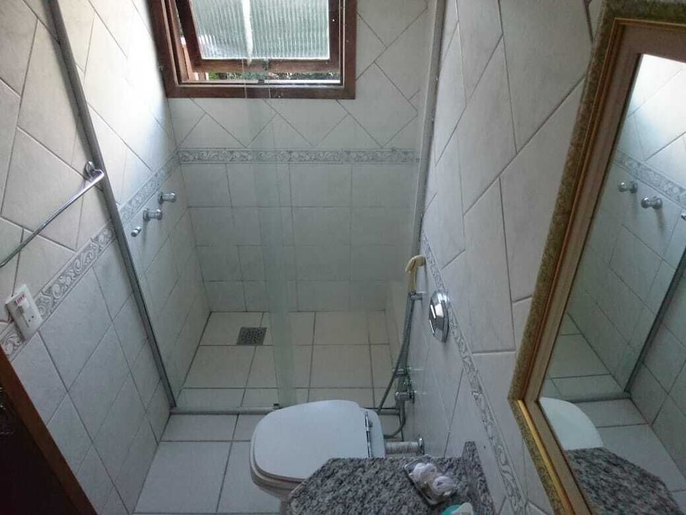 Фото Pousada Pinha Pinhão