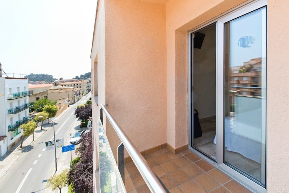 Фото SM Turissa Tossa de Mar