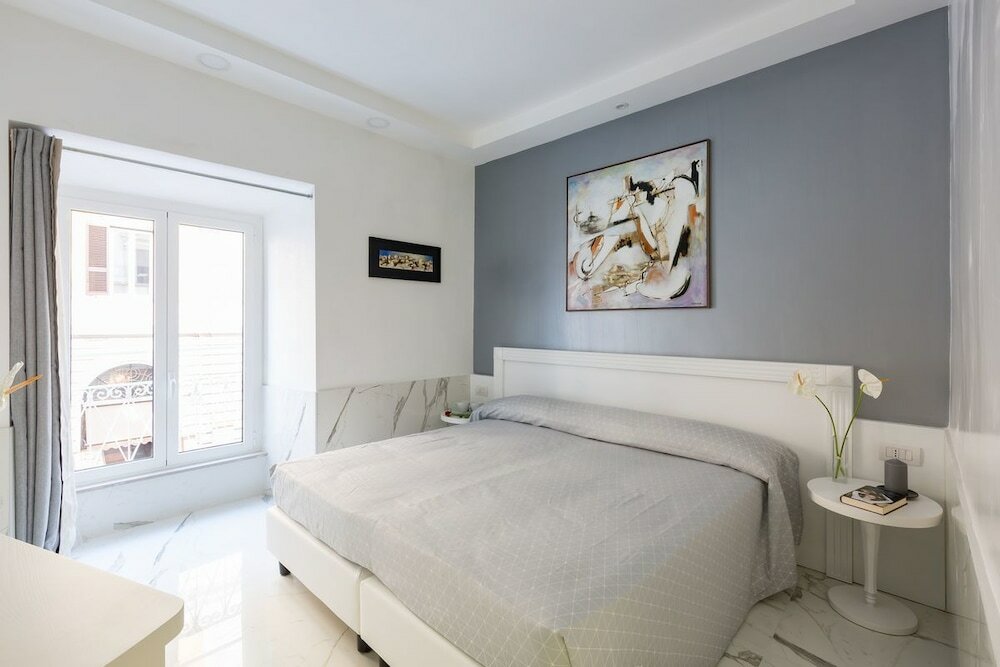 Фото Hotel Little Aurelius