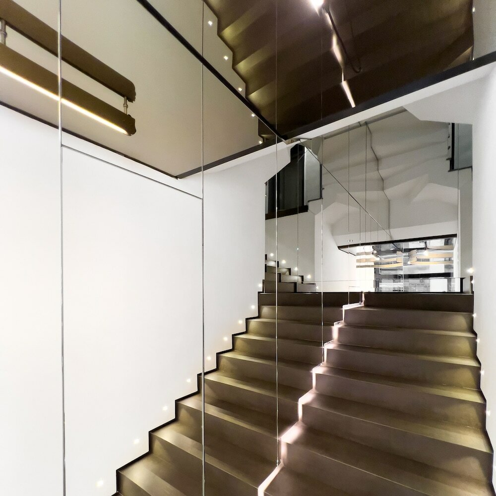 Фото The Street Milano Duomo