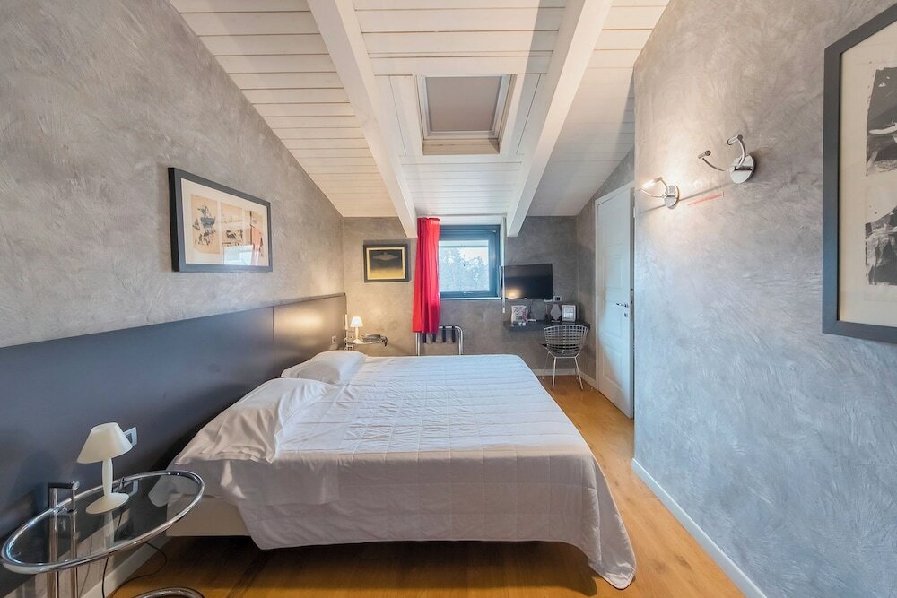 Фото Century Hotel