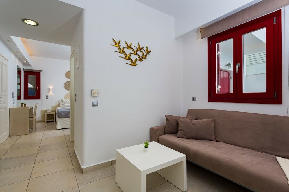 Фото Katerina Mare