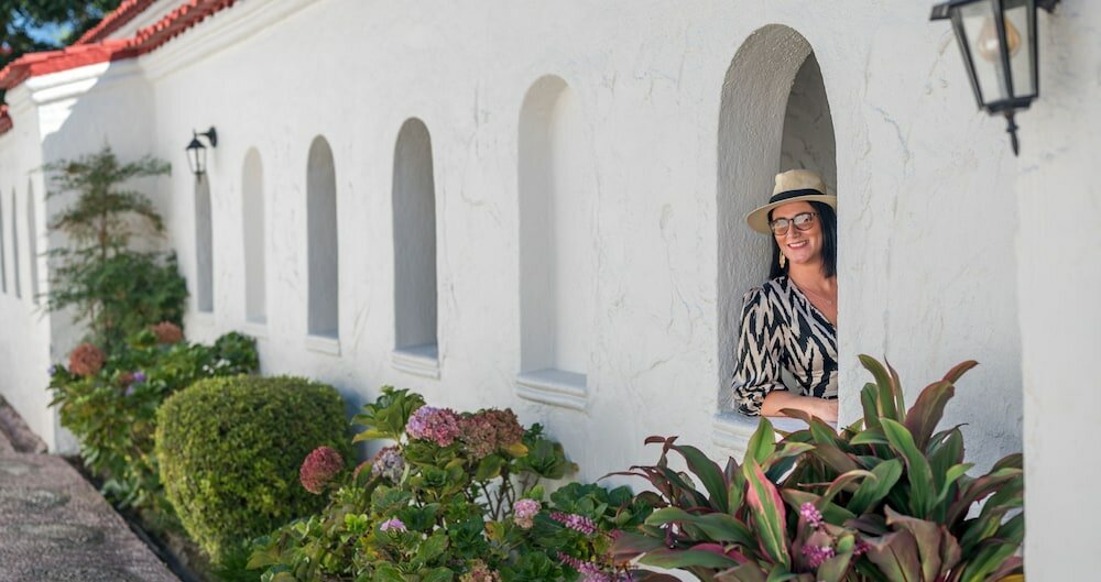 Фото Aha Casa Do Sol Hotel & Resort