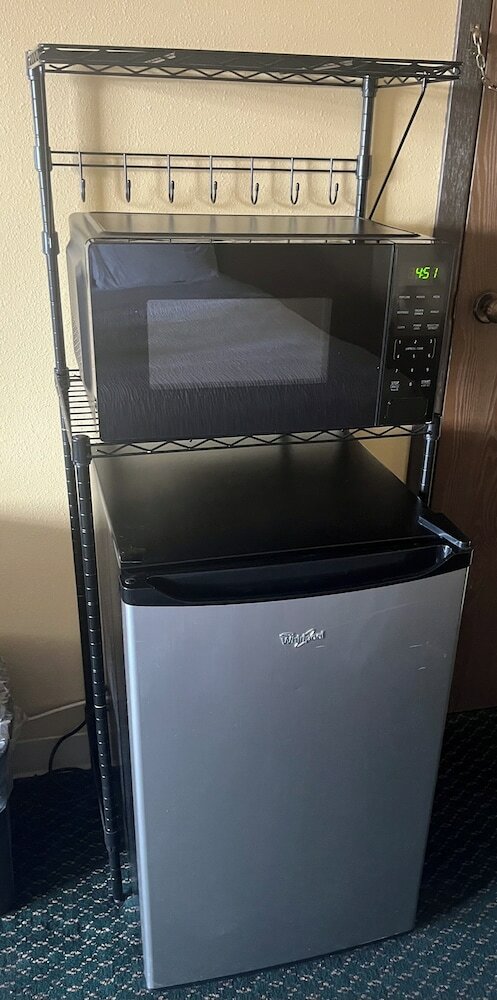 Фото National 9 Price