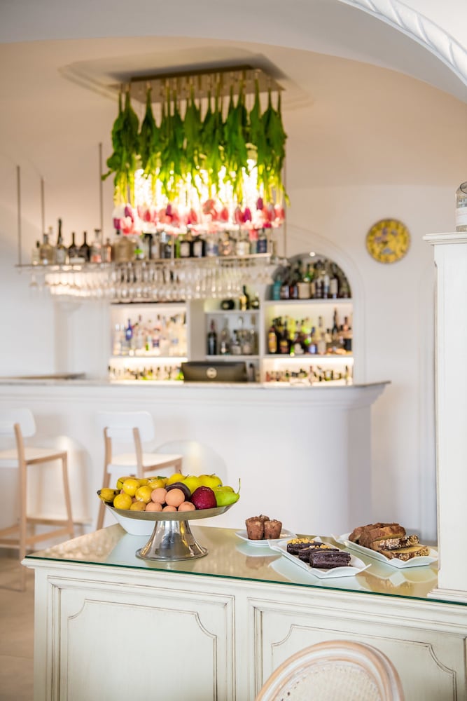 Фото Hotel Villa Gabrisa