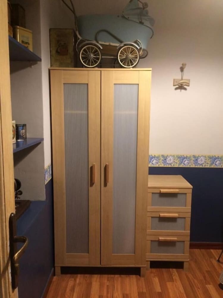 Фото Vacanze Romane 2