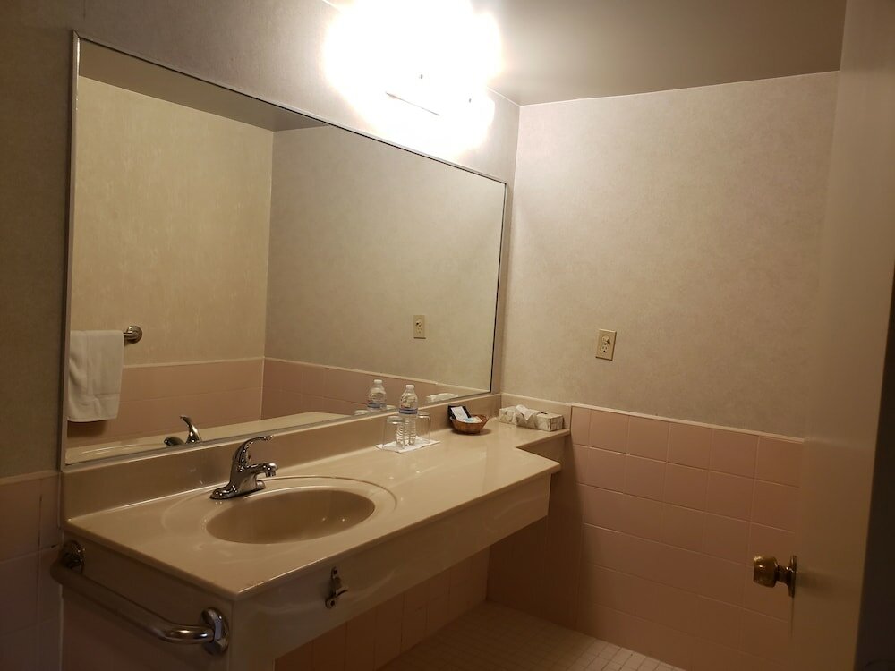 Фото Hotel La Villa de Zaragoza