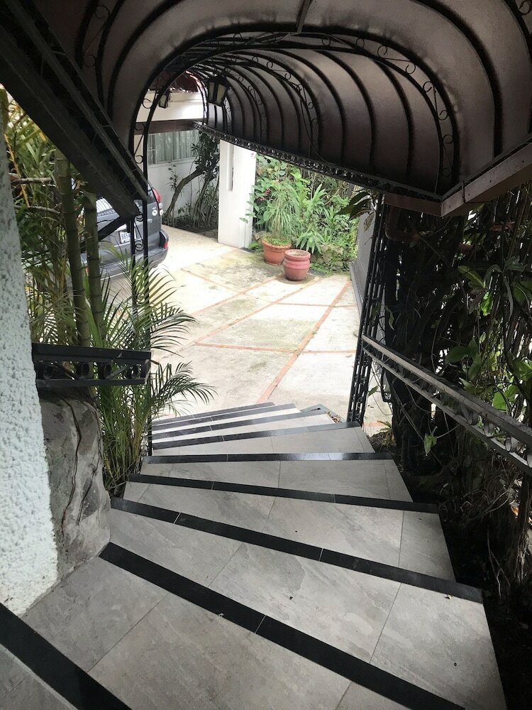 Фото Hotel Le Bergerac