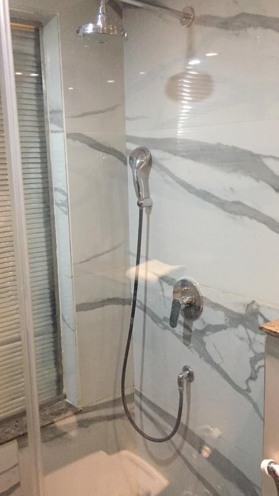 Фото The Piccadily Chandigarh