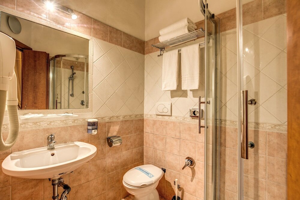 Фото Beautiful Home