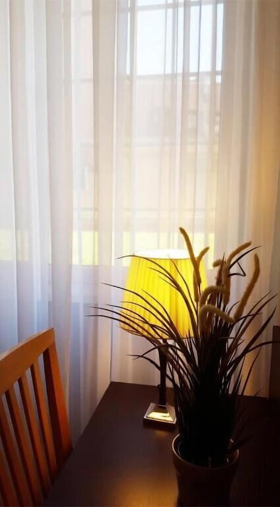 Фото B&b Emozioni Romane